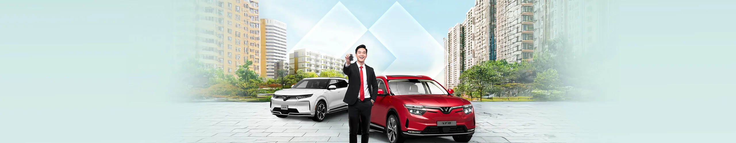 mua bảo hiểm ô tô điện