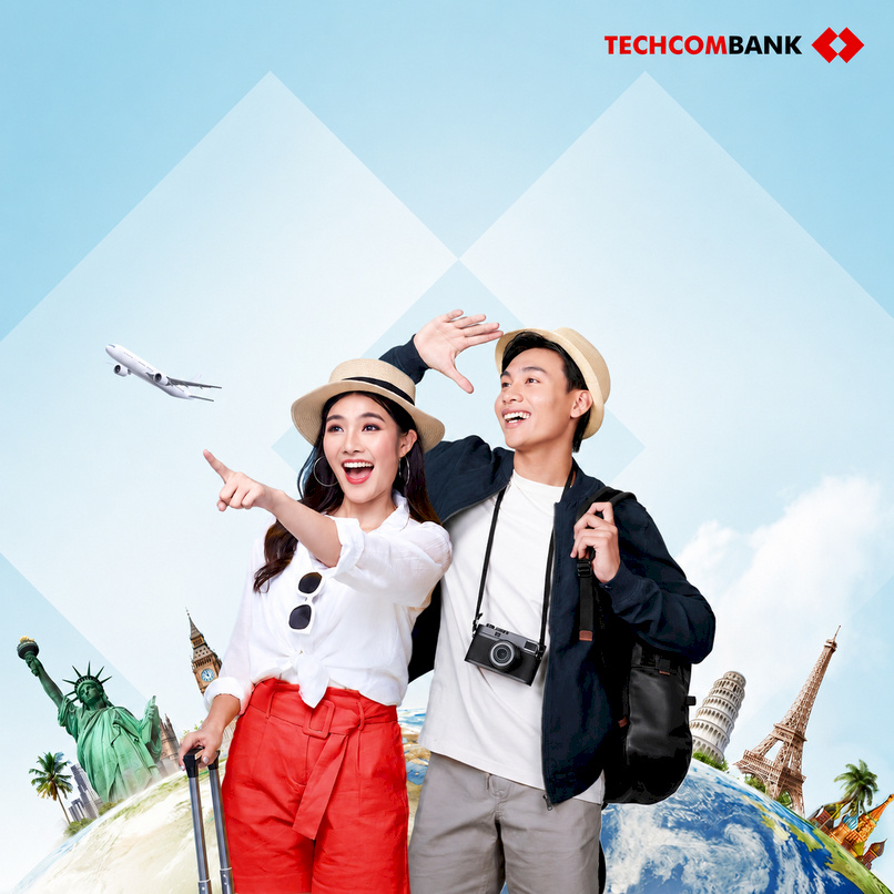 Các hãng hàng không thường xuyên triển khai chương trình bán vé ưu đãi nhằm kích cầu du lịch hoặc tri ân khách hàng.