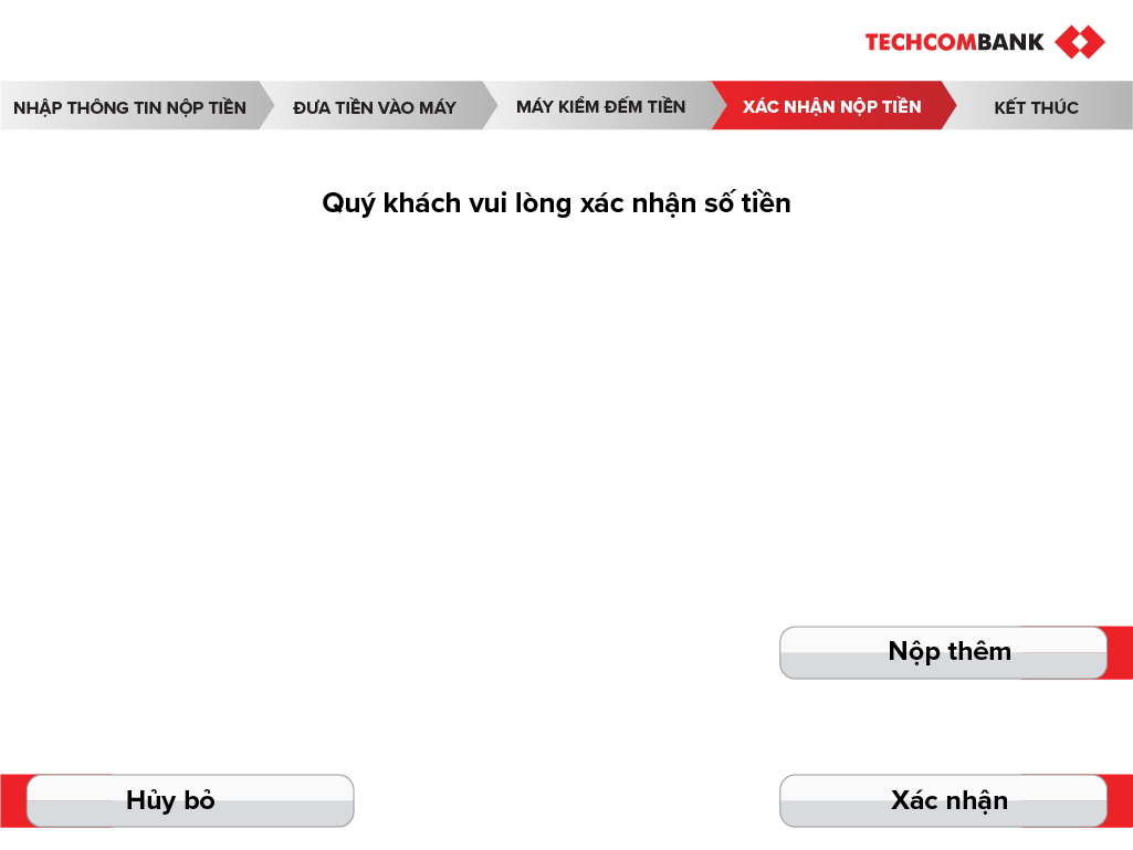 Nạp Tiền PG88 – Hướng Dẫn Giao Dịch Dễ Dàng Với Những Phương Thức Tiện Lợi và An Toàn