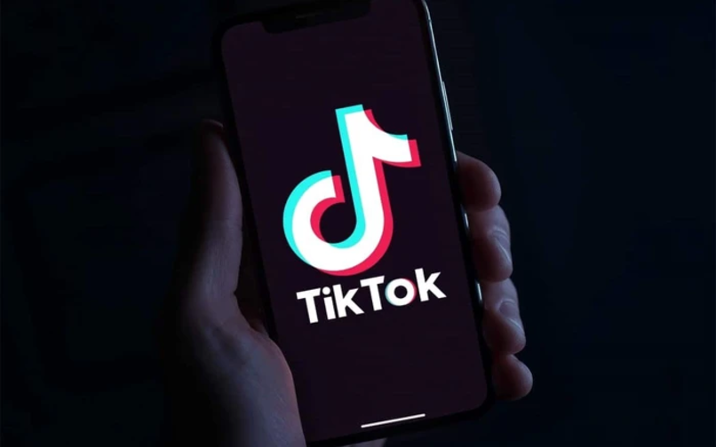 Không truy cập vào các website không chính thức để tránh làm lộ thông tin cá nhân.