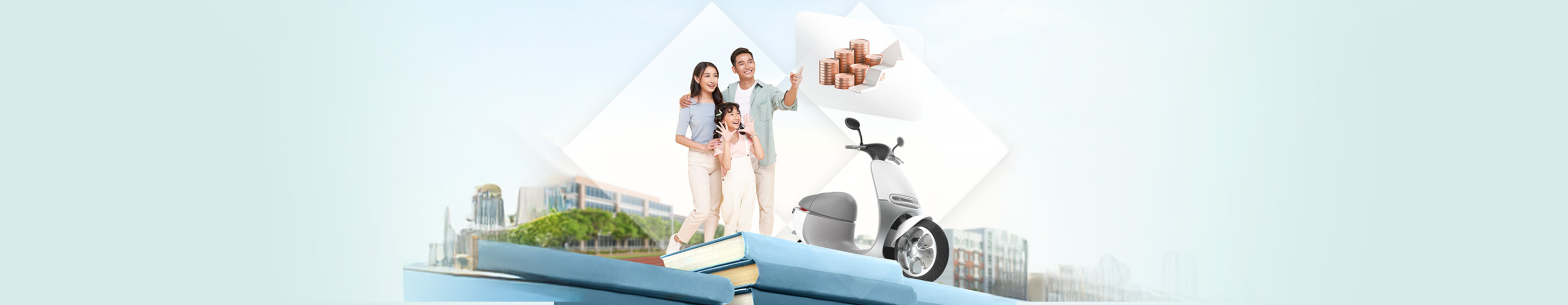 nên mua xe máy điện hay xe xăng