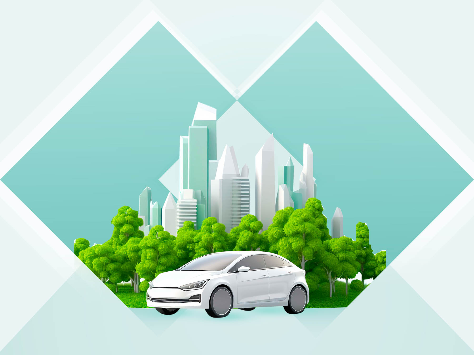 Nên mua xe ô tô điện hay xe xăng