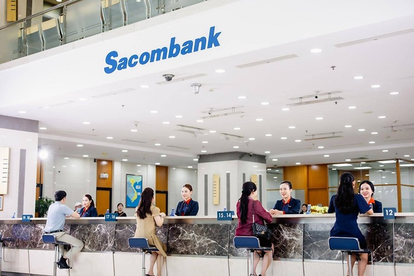 Ngân hàng Sacombank cung cấp nhiều giải pháp vay thế chấp phục vụ đa dạng khách hàng.