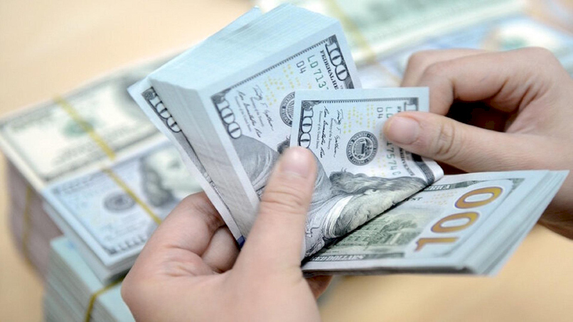 Ngoại tệ là gì và tìm hiểu về khái niệm của ngoại tệ.