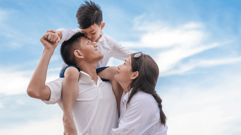 Người được bảo hiểm cần ký hợp đồng trực tiếp và cập nhật thông tin để đảm bảo quyền lợi.