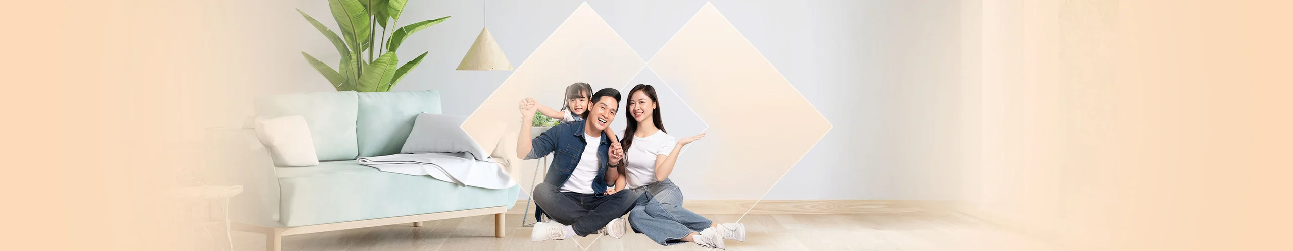 Người được bảo hiểm là gì