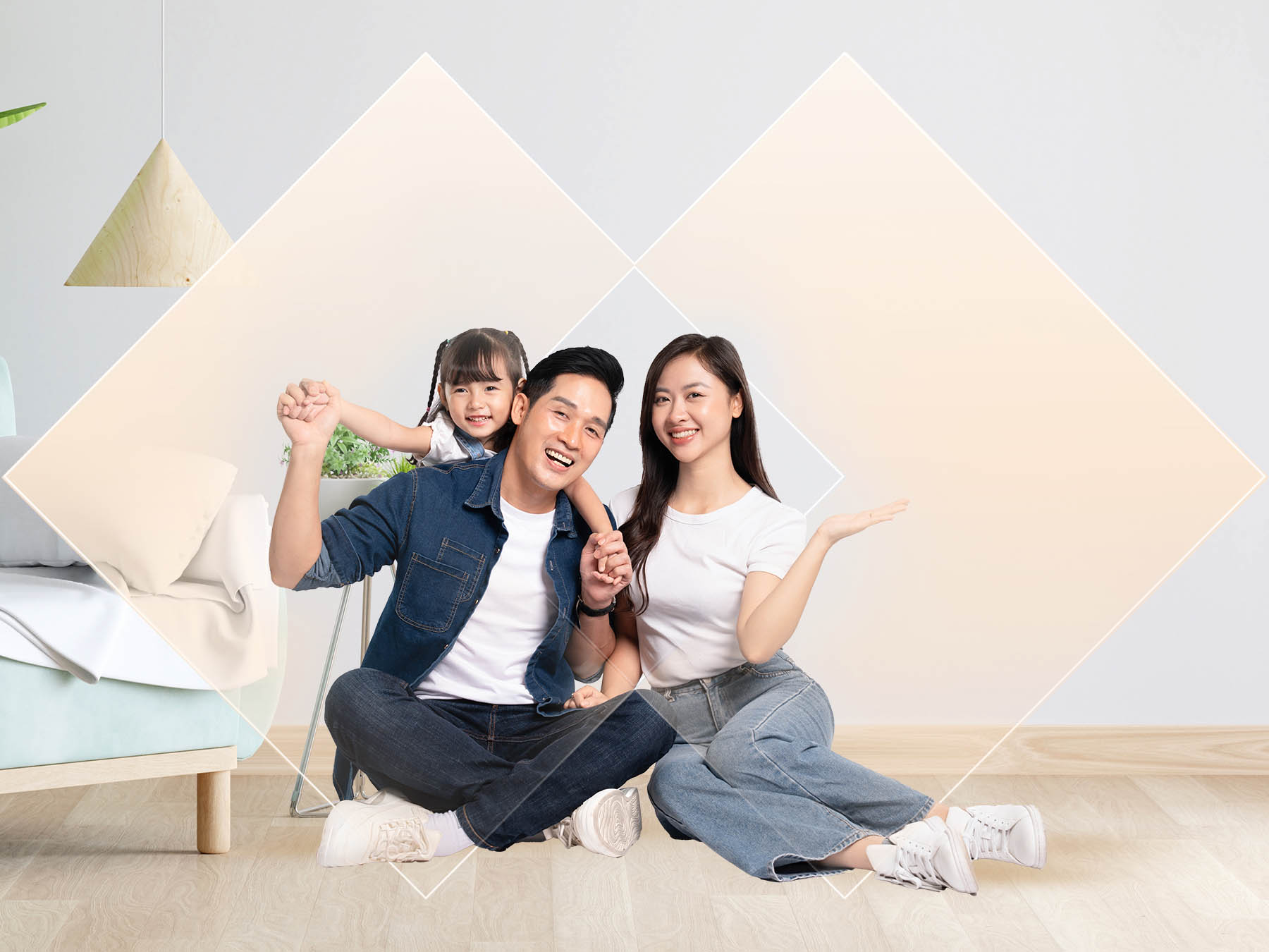Người được bảo hiểm là gì