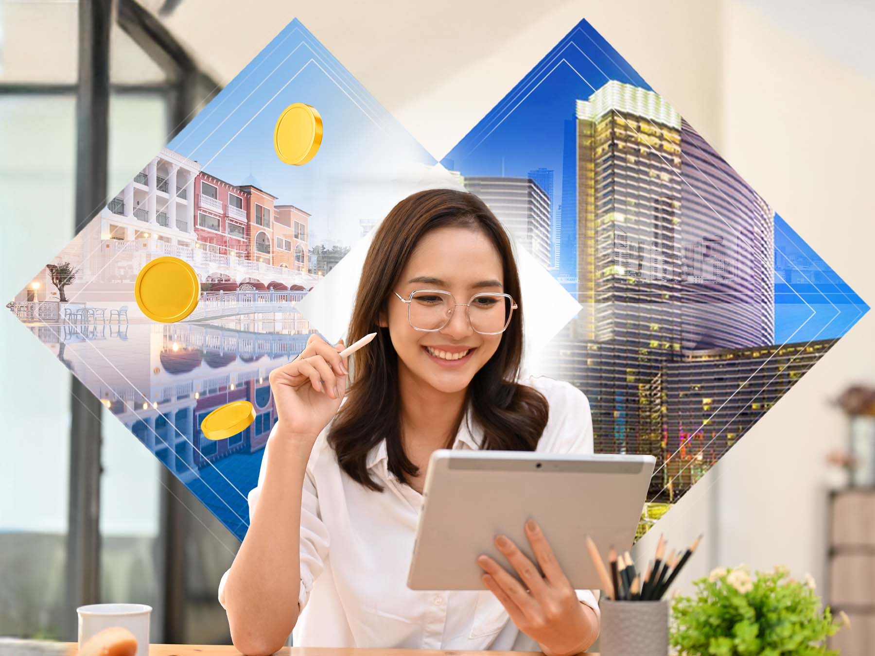 những chi phí không được trừ khi tính thuế tndn