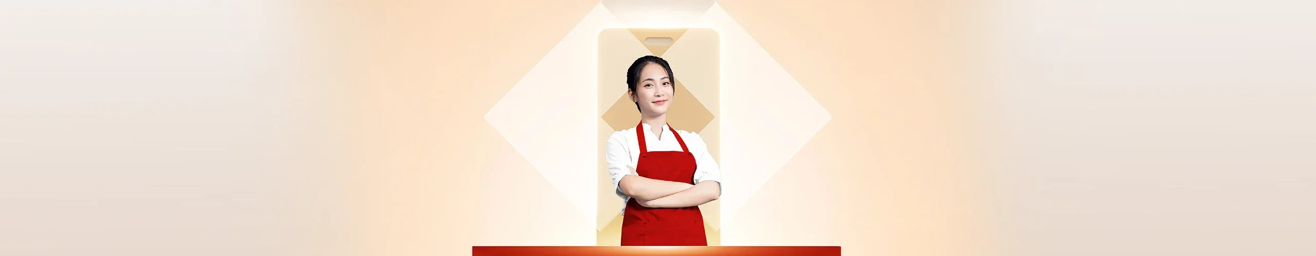 những hộ kinh doanh được miễn thuế