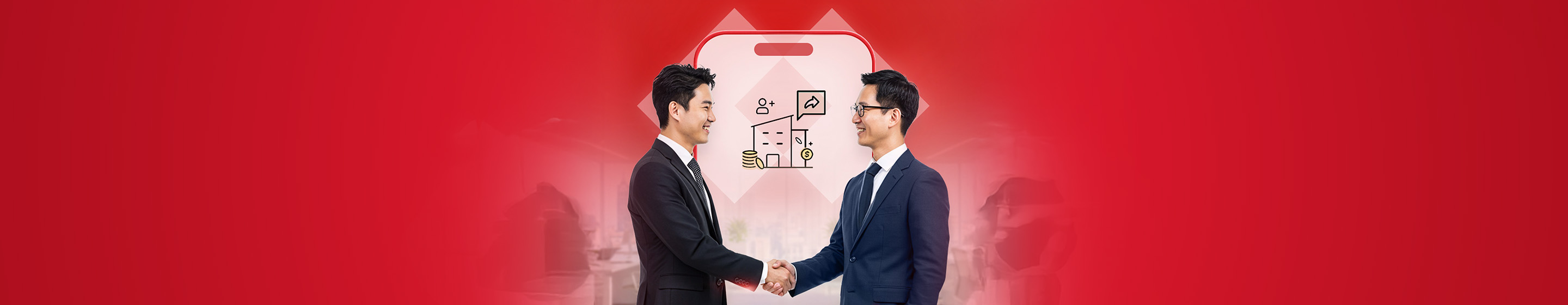 Nhượng quyền là gì