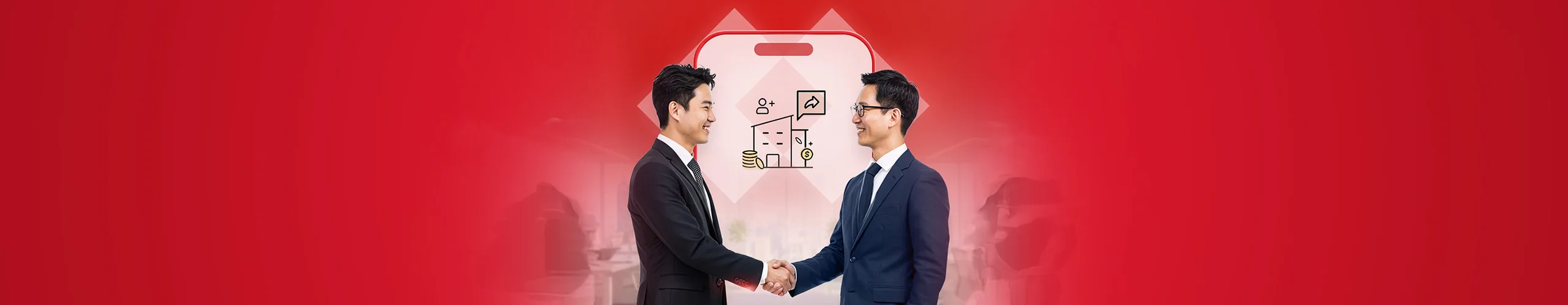 Nhượng quyền là gì