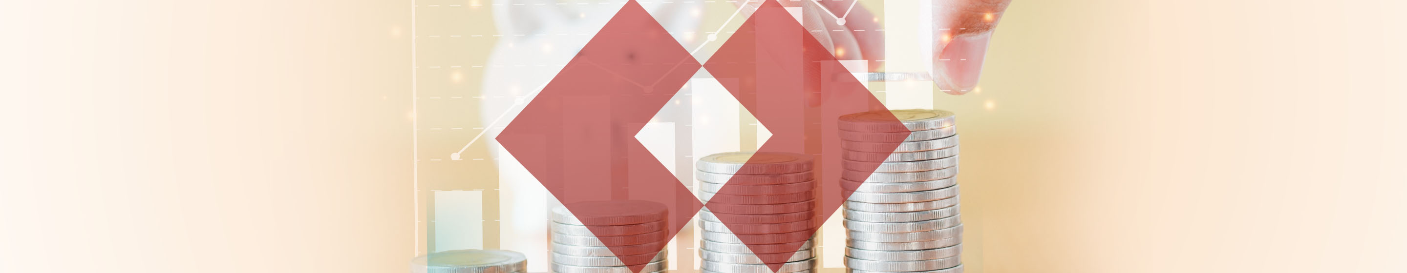 Nộp thuế đất qua ngân hàng đúng luật