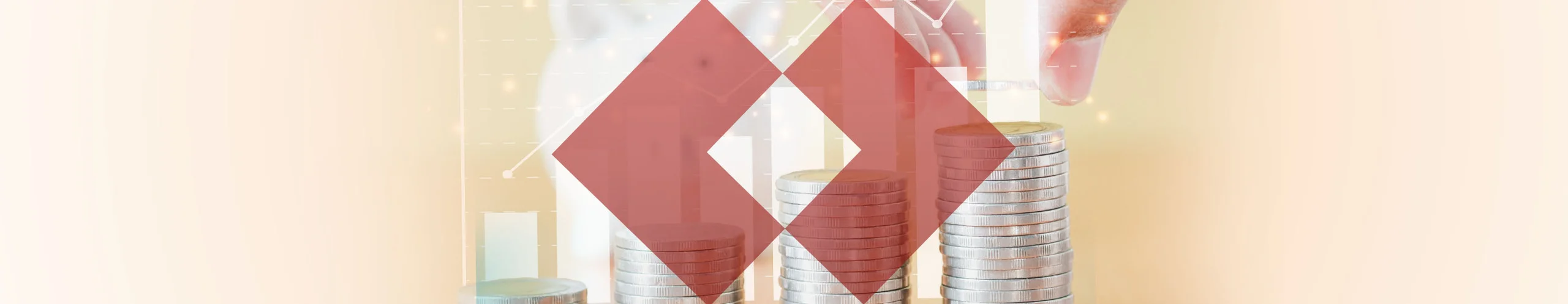 Nộp thuế đất qua ngân hàng đúng luật