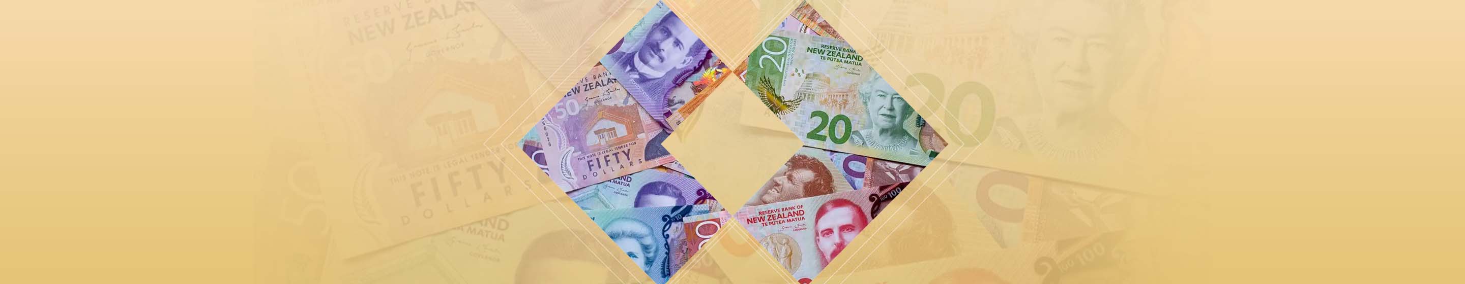 nzd to vnd