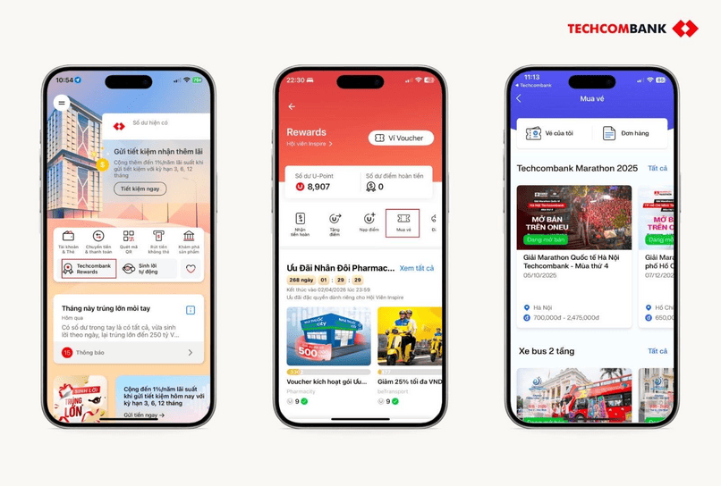 Mua vé sự kiện, bóng đá