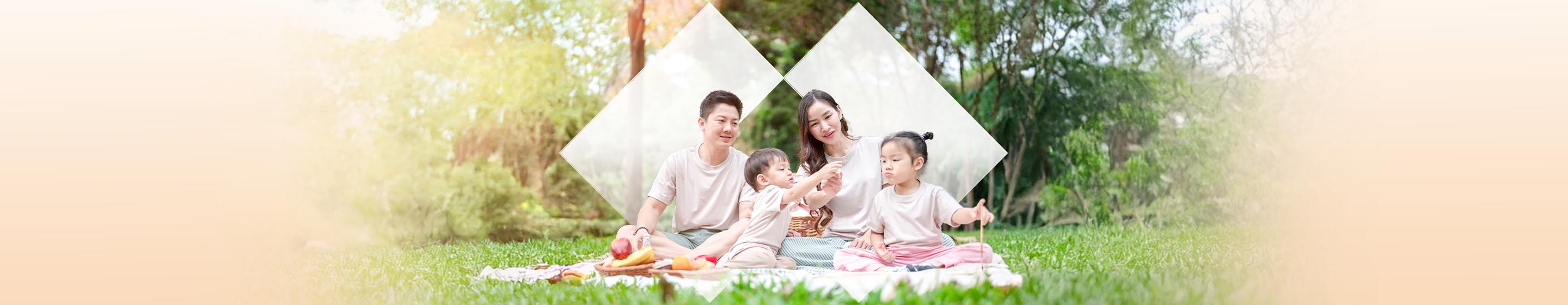 phạm vi bảo hiểm là gì