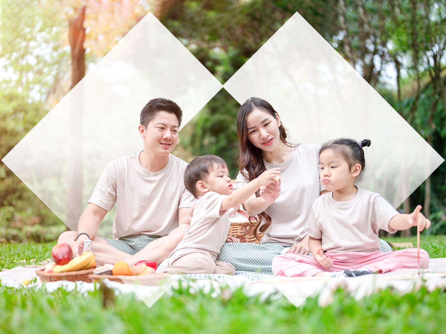 Phạm vi bảo hiểm là gì