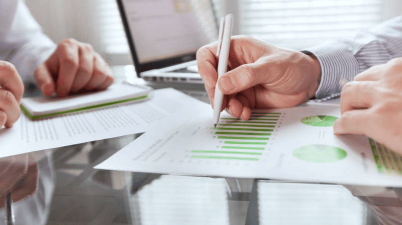 Tùy theo khẩu vị rủi ro cũng như thời gian nắm giữ tài sản, bạn có thể lựa chọn chiến lược phân bổ tài sản phù hợp.