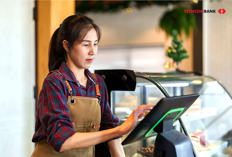 Thời hạn nộp hồ sơ kê khai thuế hộ kinh doanh sẽ khác nhau tùy theo mức doanh thu của hộ và kỳ kê khai thuế lựa chọn.