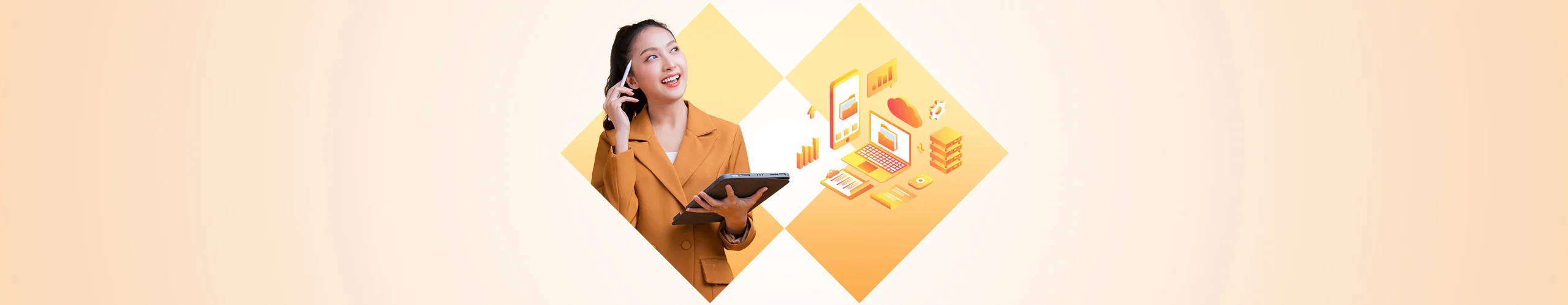 phần mềm lập  kế hoạch tài chính cá nhân