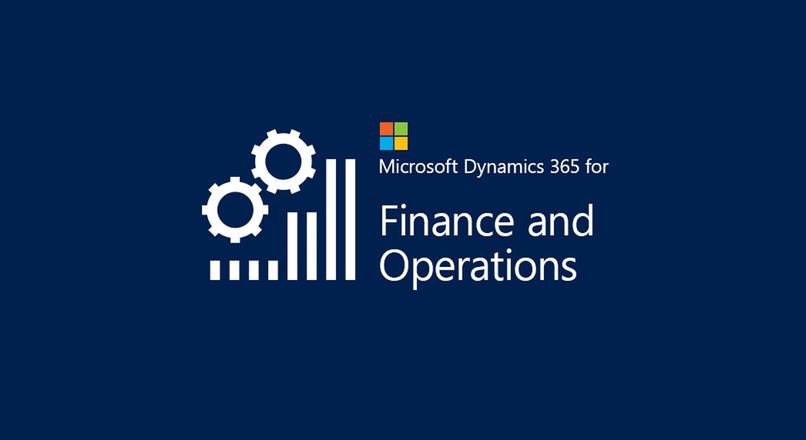 Microsoft Dynamics 365 Finance là giải pháp quản trị tài chính từ hệ sinh thái của Microsoft.