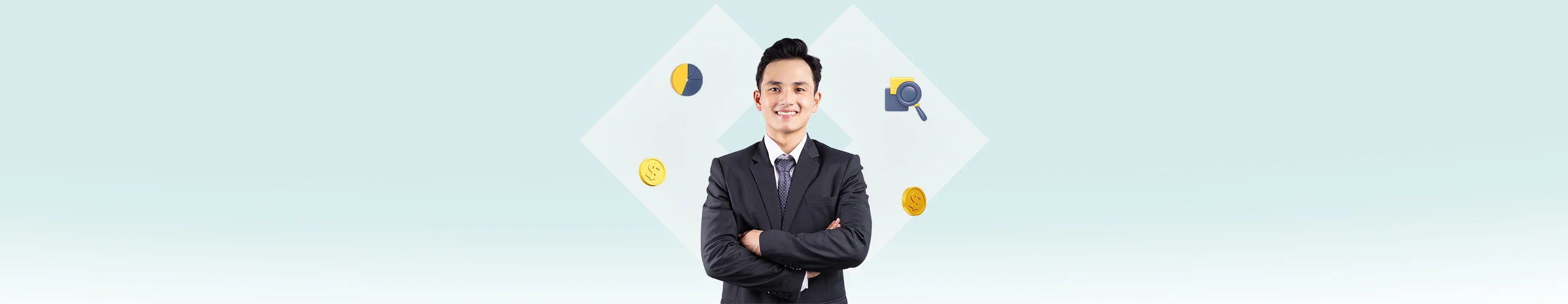 phần mềm quản lý tài chính doanh nghiệp