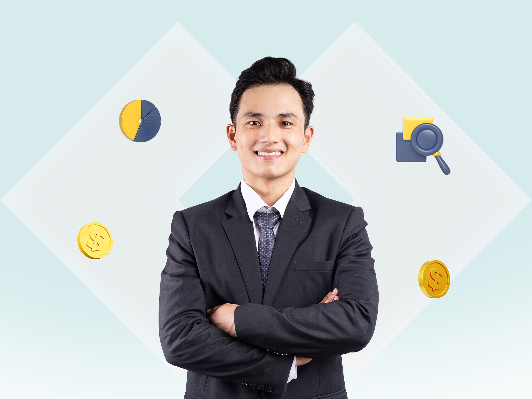 phần mềm quản lý tài chính doanh nghiệp