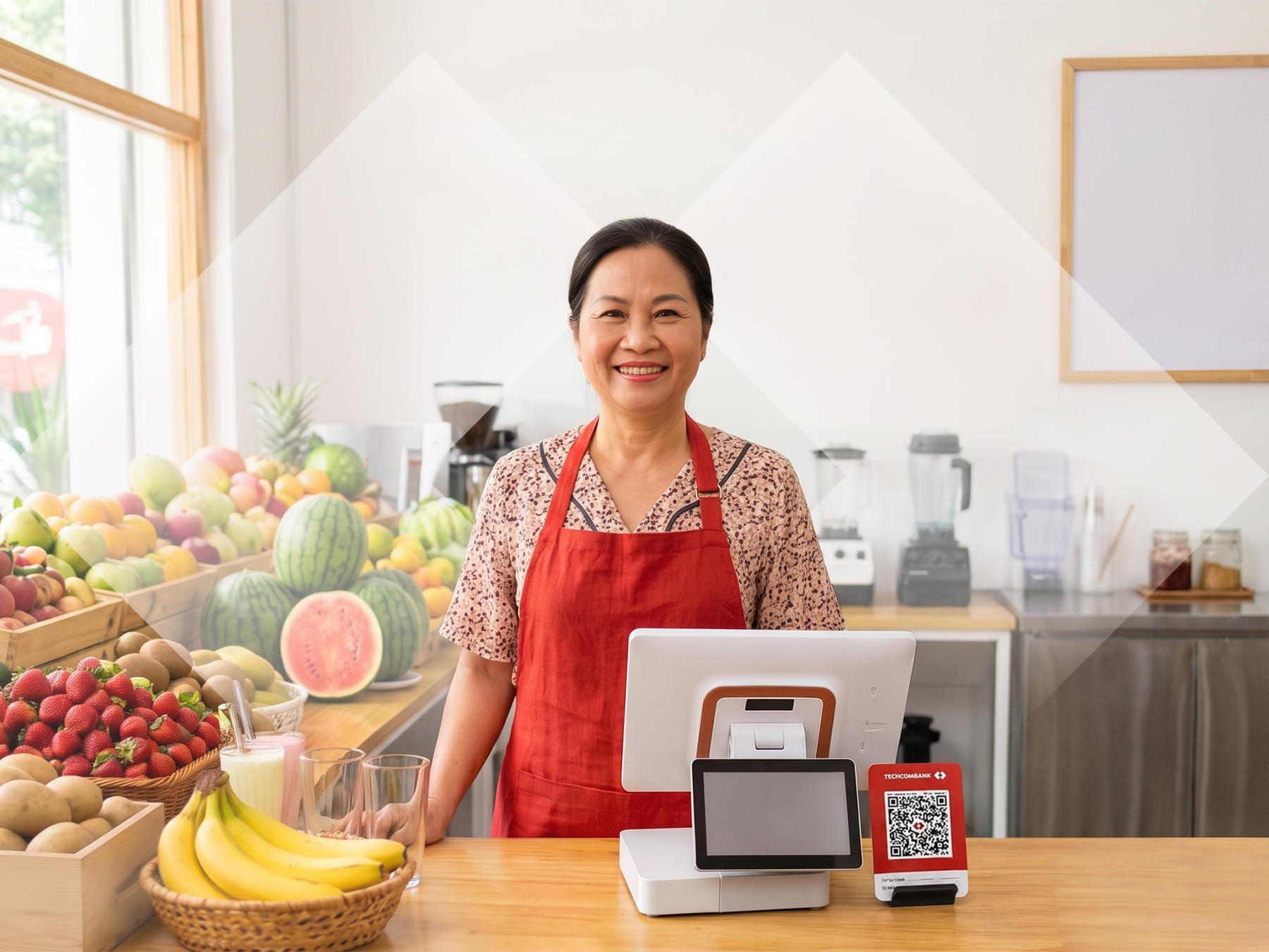 phần mềm xuất hoá đơn điện tử