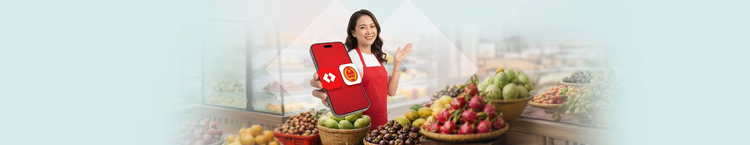 khai báo tài khoản ngân hàng với cơ quan thuế