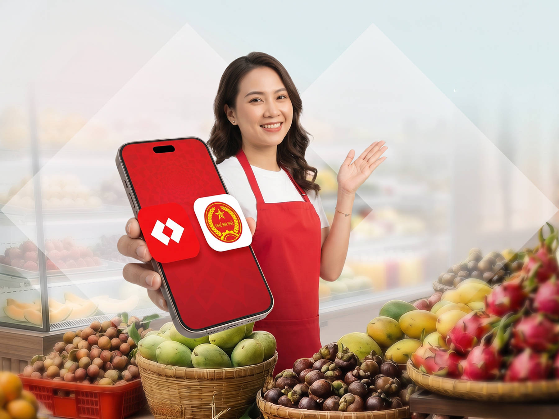 phạt chậm đăng ký thuế hộ kinh doanh