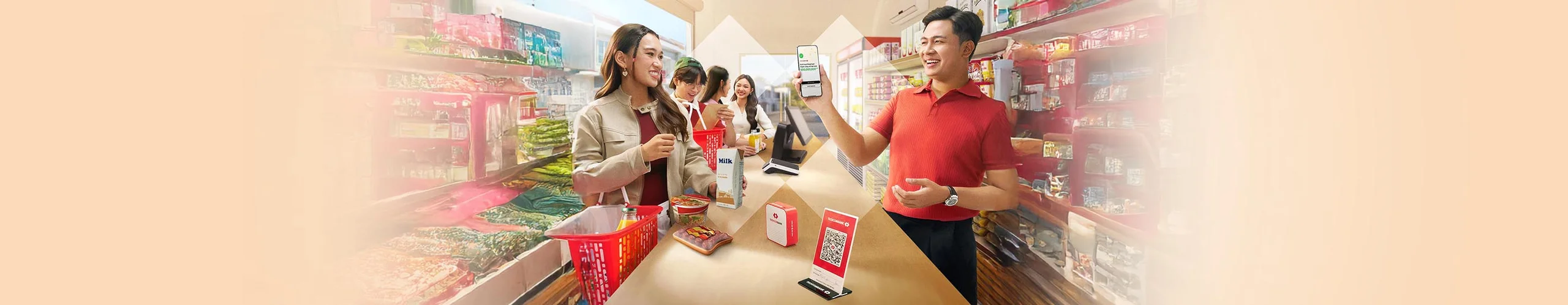 quản lý chuỗi cửa hàng