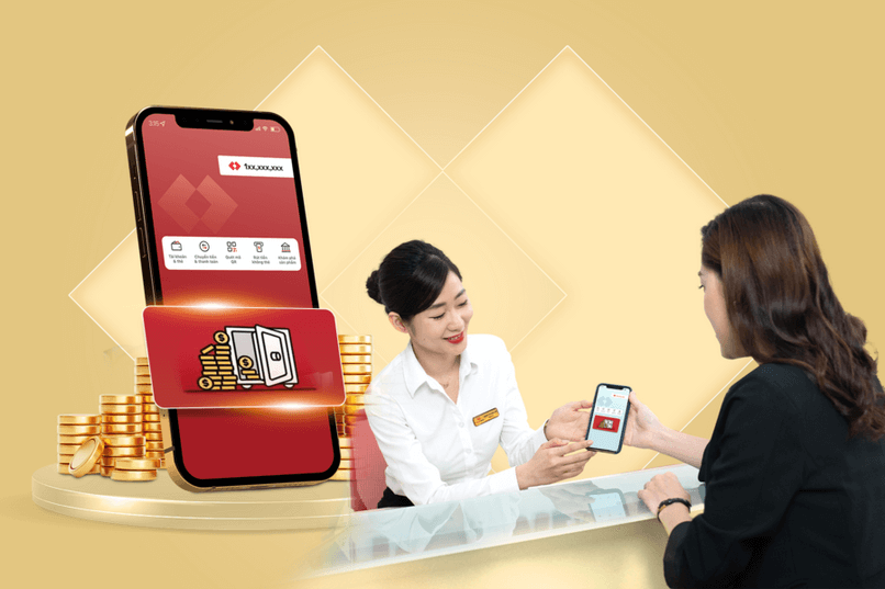 Nhà đầu tư ít kinh nghiệm cũng có thể tham gia vào thị trường thông qua các quỹ.