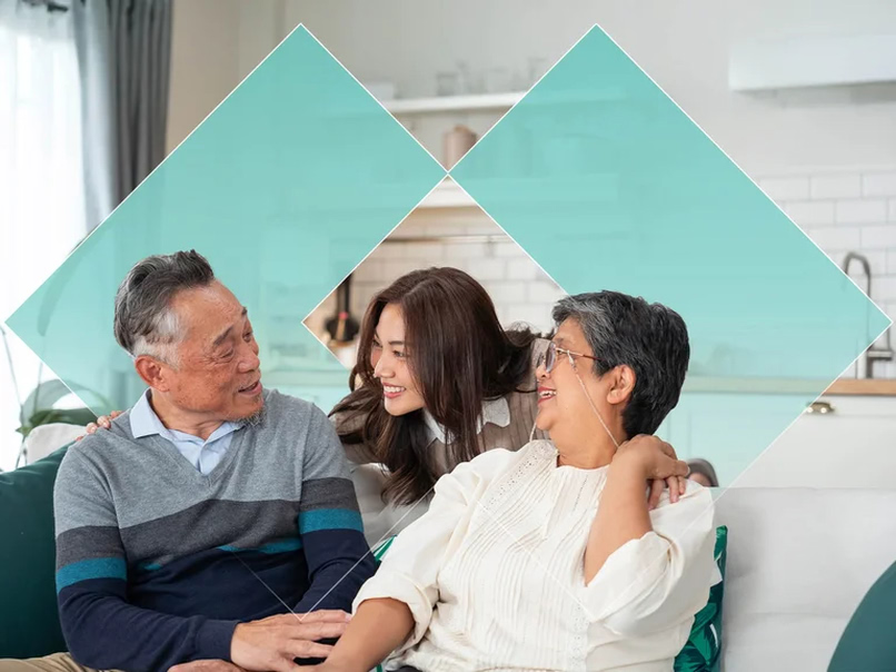 Để lựa chọn được quyền lợi bảo hiểm nhân thọ phù hợp người mua nên xác định rõ nhu cầu bảo vệ và khả năng tài chính. 