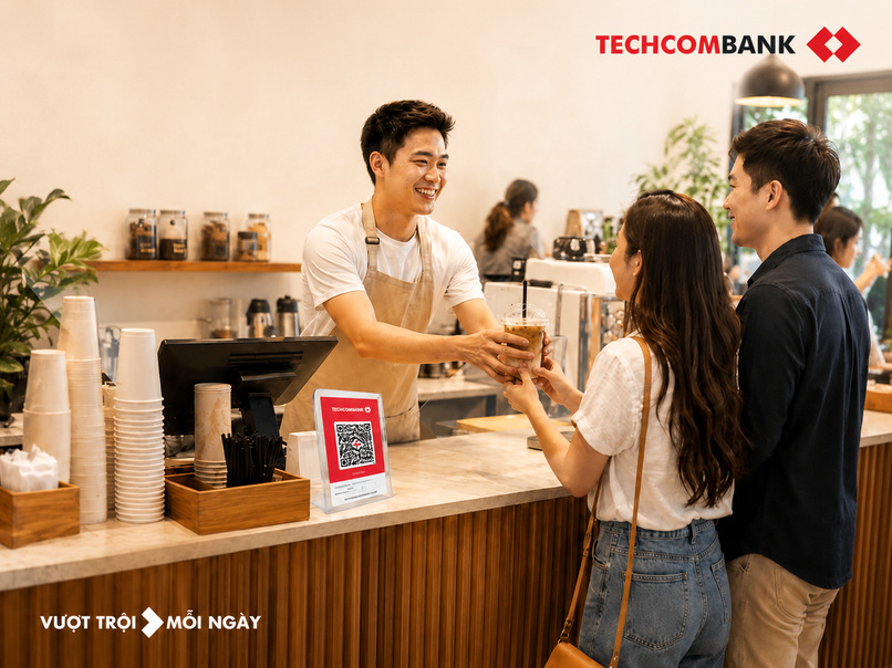 Hộ kinh doanh có doanh thu trên 3 tỷ VND hoặc trên 1 tỷ VND chọn phương pháp tính thuế theo thu nhập chịu thuế sẽ cần thực hiện quyết toán thuế TNCN.