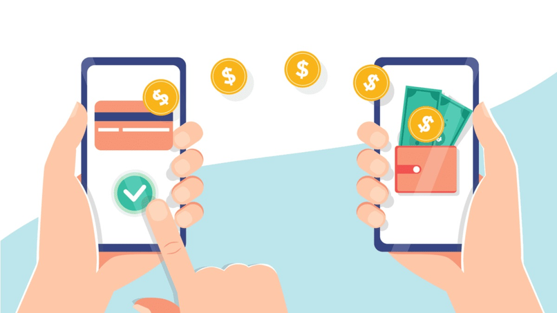 Remittance là phương thức chuyển tiền phổ biến trong thanh toán quốc tế.