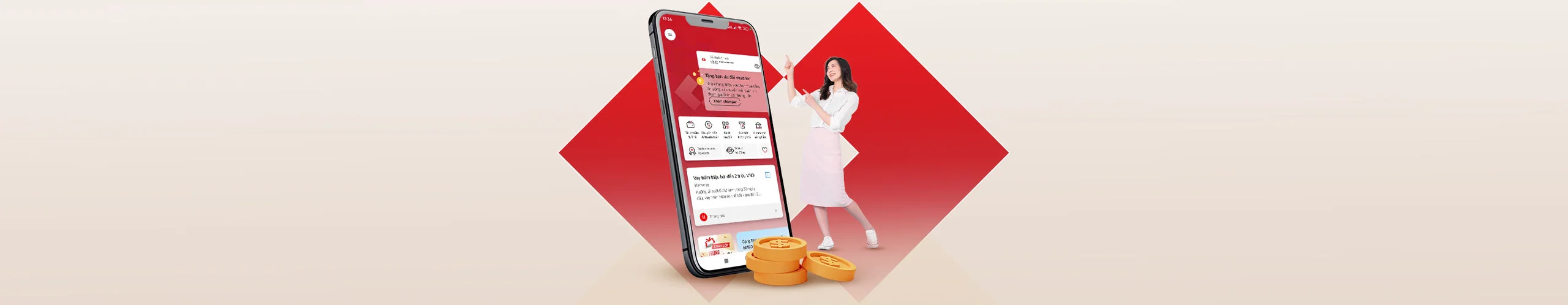 Remittance là gì
