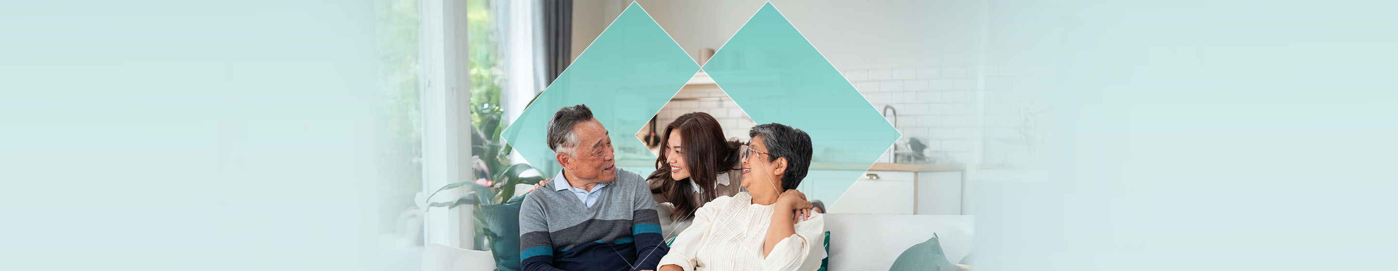 Rút tiền bảo hiểm nhân thọ khi hết hạn