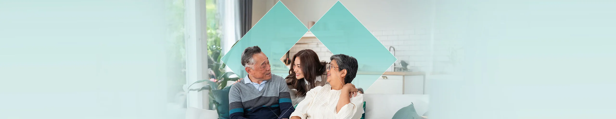 Rút tiền bảo hiểm nhân thọ khi hết hạn