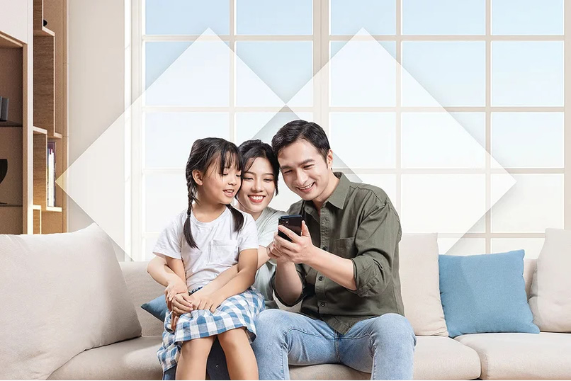 Người tham gia có thể rút tiền bảo hiểm nhân thọ trước hạn một phần hoặc toàn bộ giá trị. 