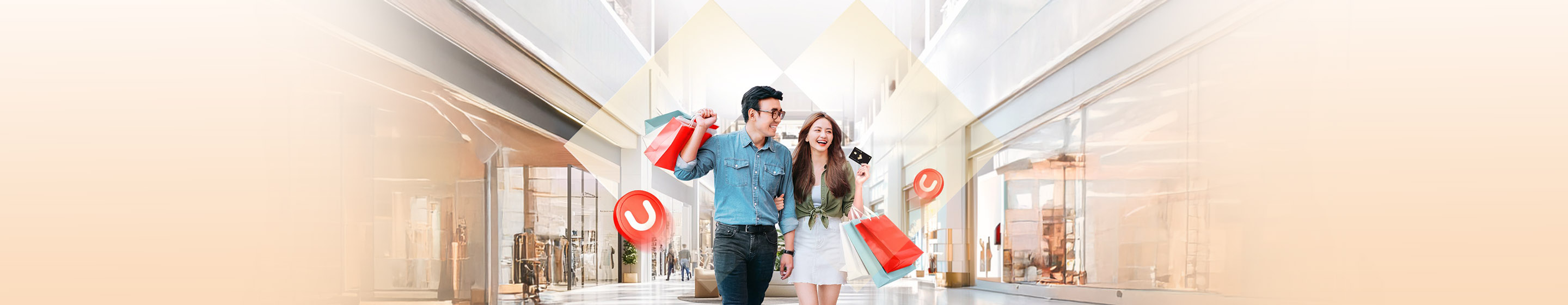 sao kê tín dụng là gì