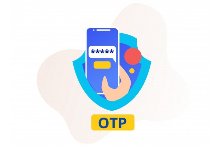 Smart OTP là gì