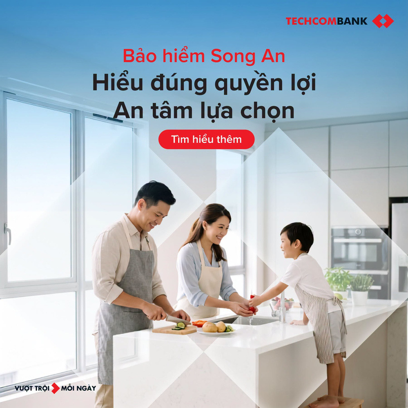 danh sách bệnh trong Bảo hiểm sức khỏe Song An được xác định theo Bảng phân loại quốc tế về bệnh tật ICD 10. 

