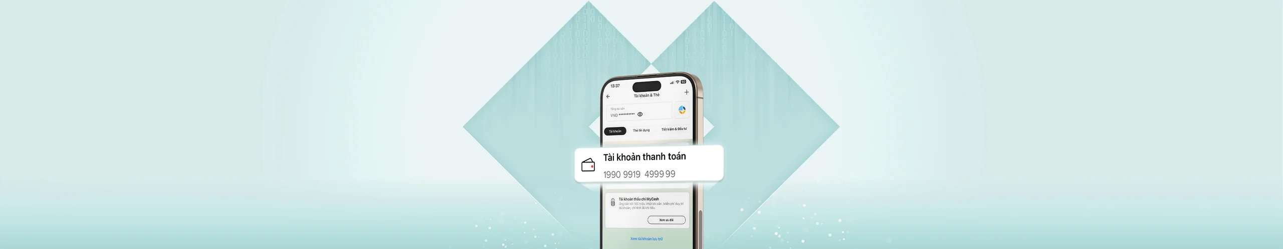 Giải đáp 5 câu hỏi thường gặp về số tài khoản ngân hàng