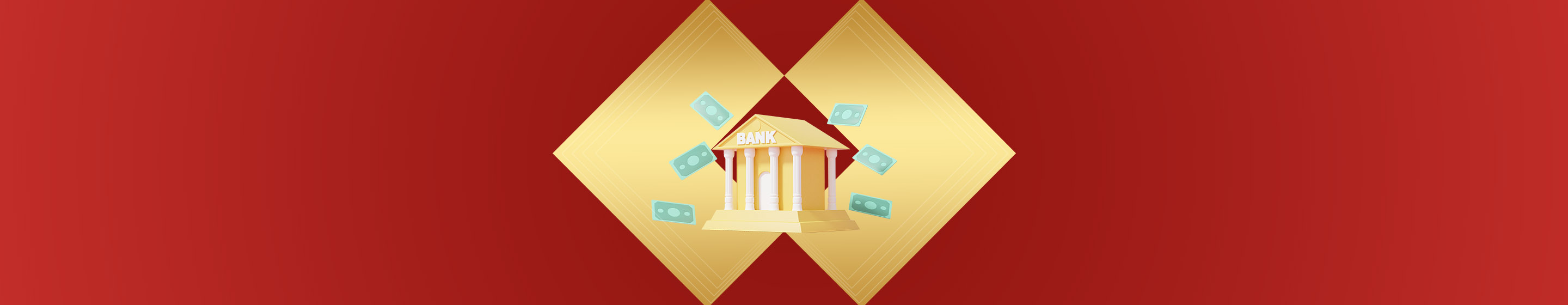 số thẻ ngân hàng