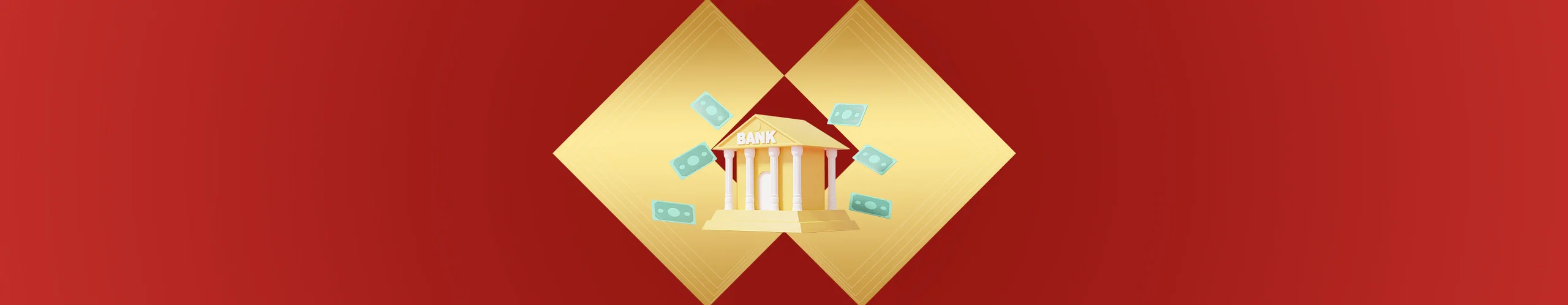 số thẻ ngân hàng