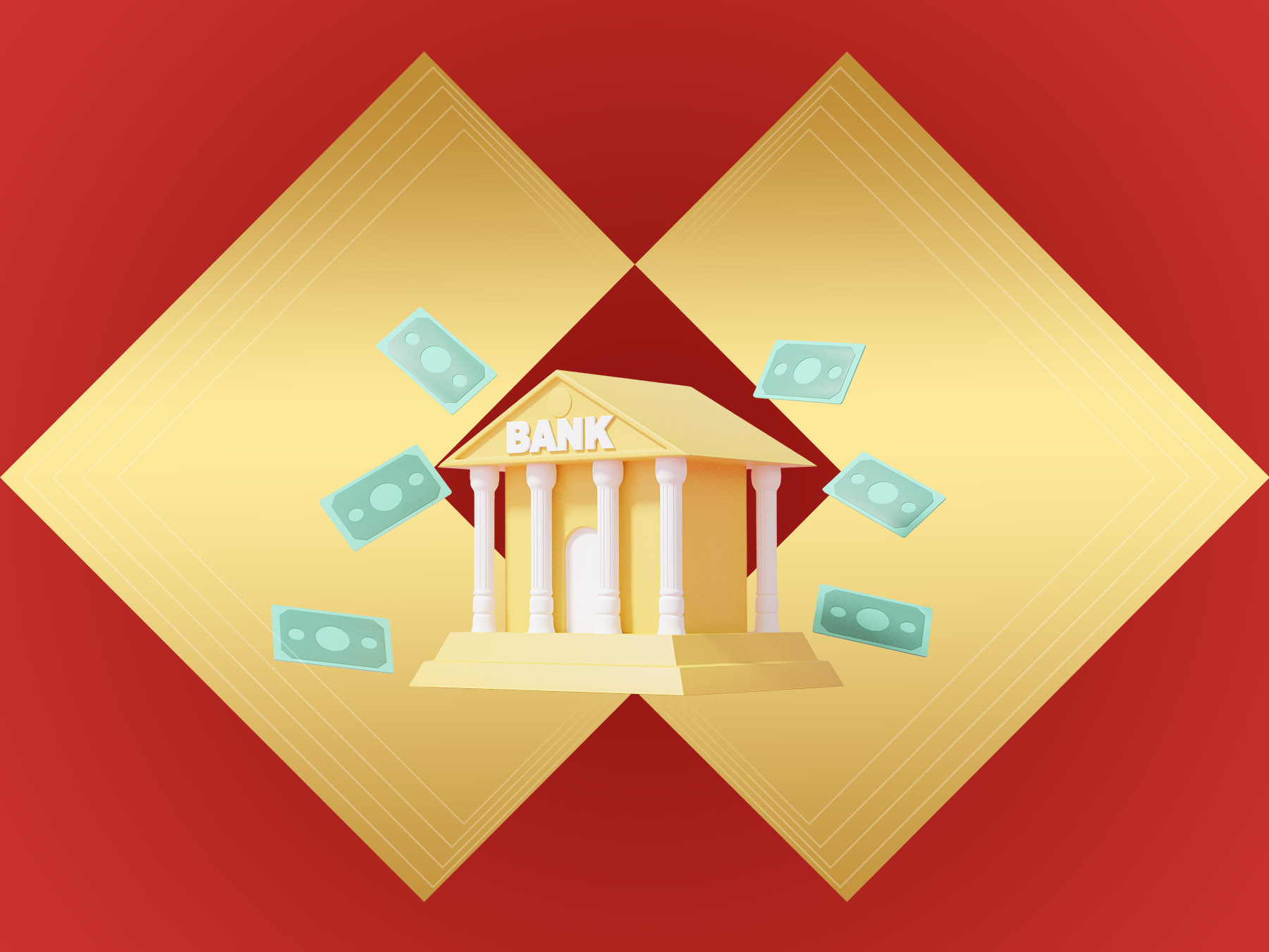 Số thẻ ngân hàng