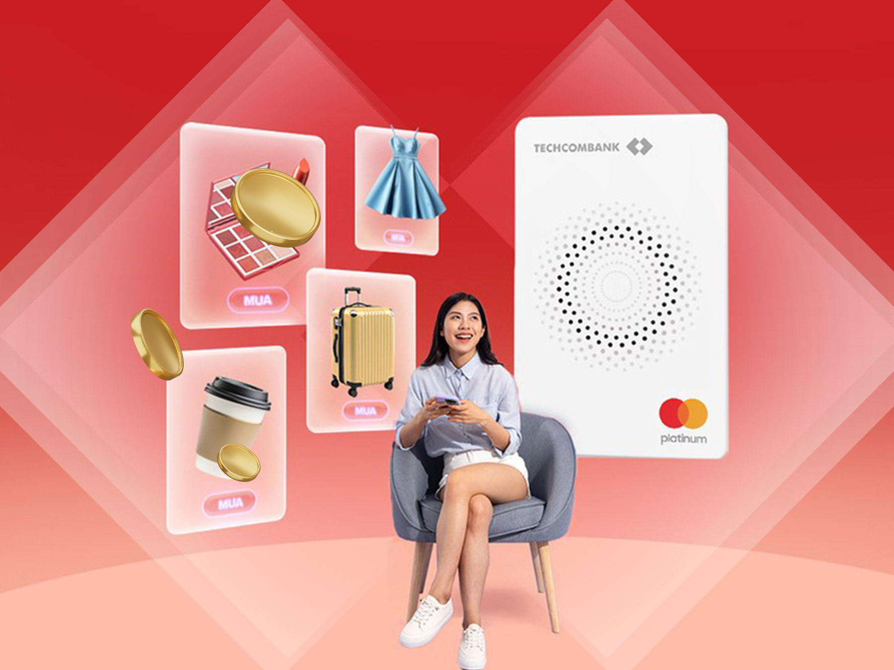 số thẻ tín dụng