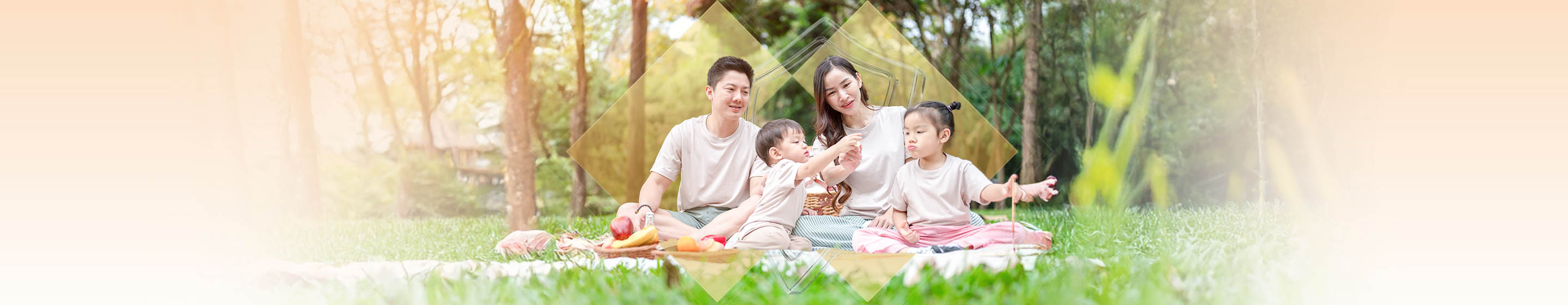 Số tiền bảo hiểm trong bảo hiểm sức khỏe