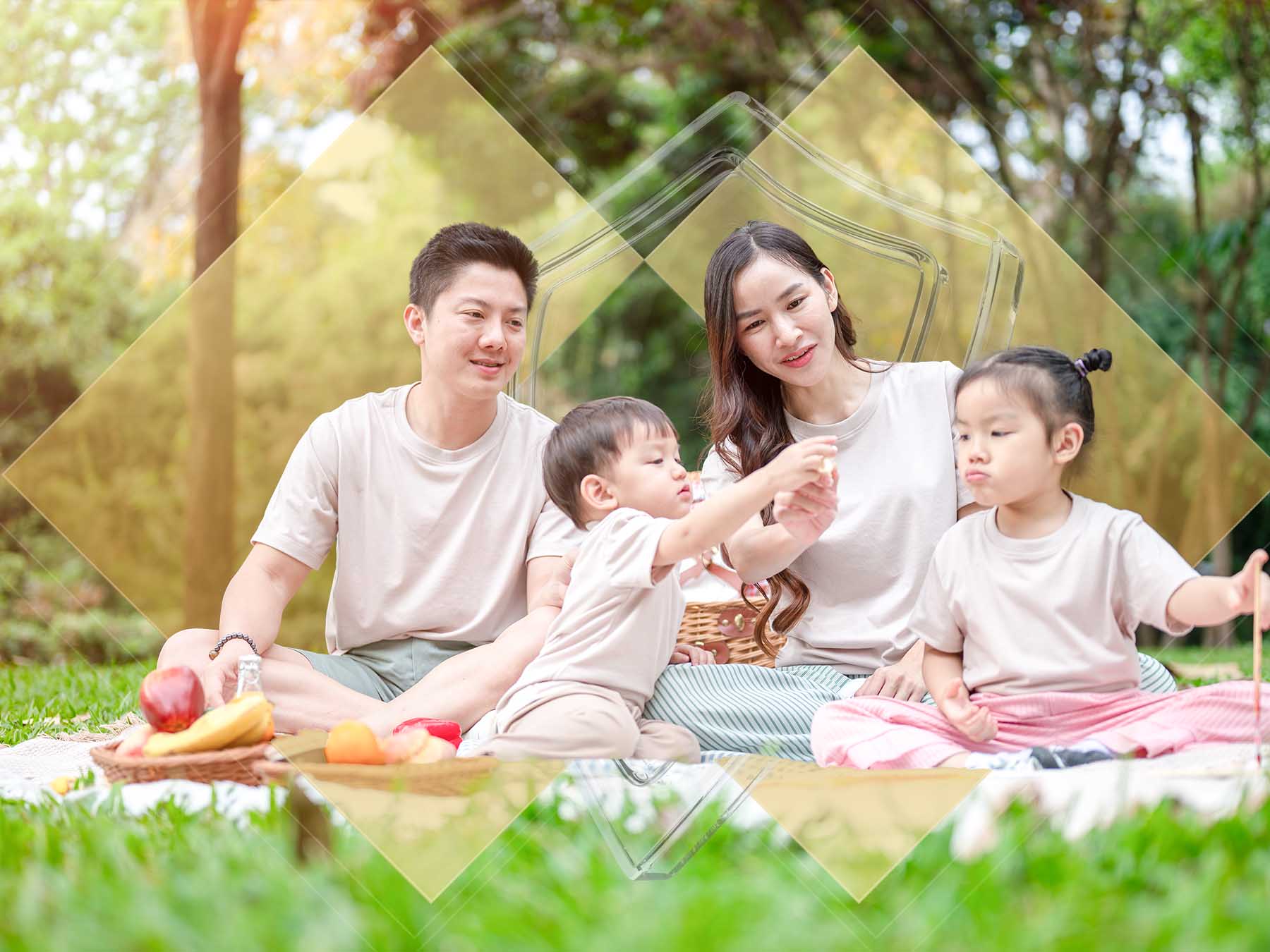 Số tiền bảo hiểm trong bảo hiểm sức khỏe