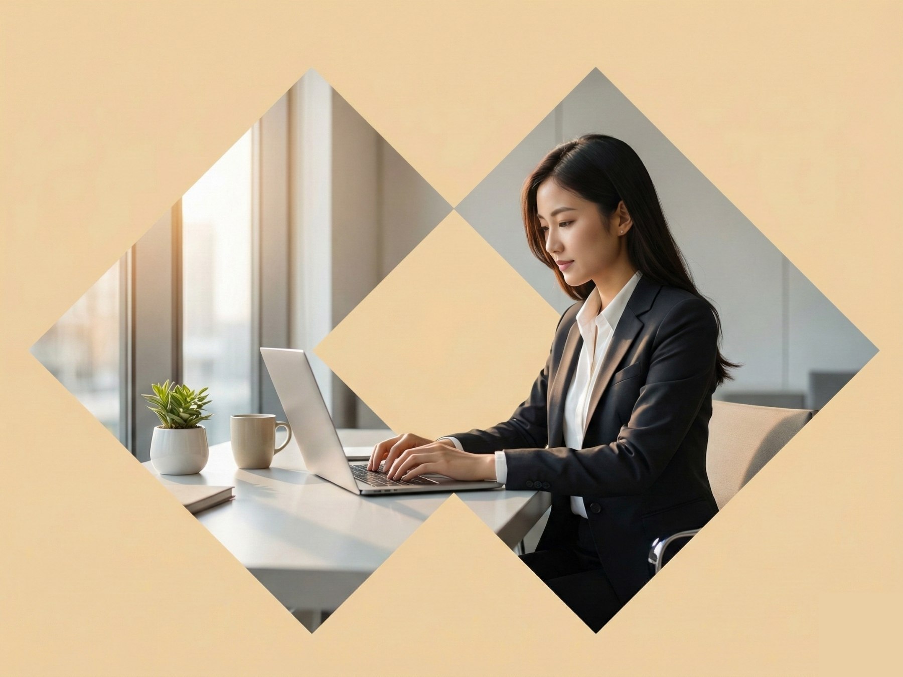 Tactical Asset Allocation